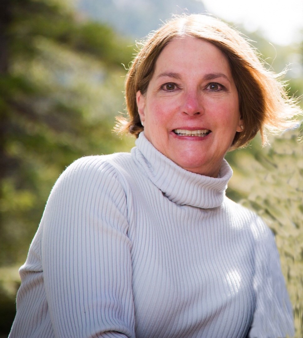 Melinda Davis Obituary Kansas City, MO