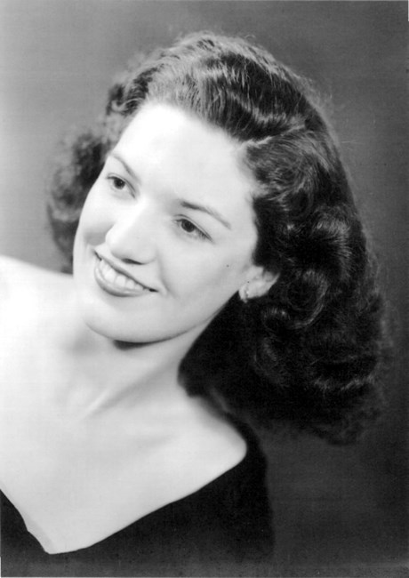 Obituary of Christine Braswell Dingman