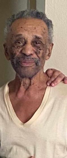 Obituary of Carlos Bruno Ferreira