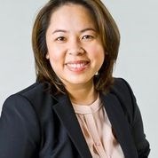 Obituary of Huyen Le Cao