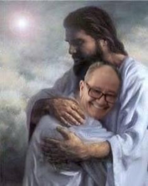 Obituary of Jorge Perez