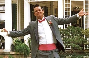 Obituario de Henry Thomas Beasley