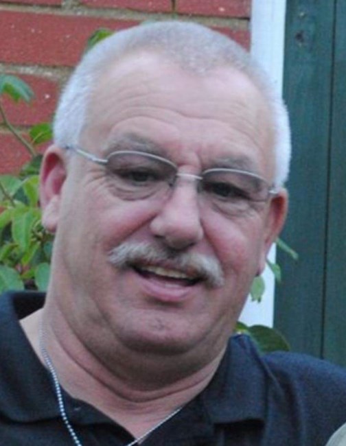 Avis de décès de Brian Leslie Milton