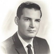 Obituary of Gary Walter Collins