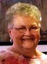 Obituary of Betty L. Minson