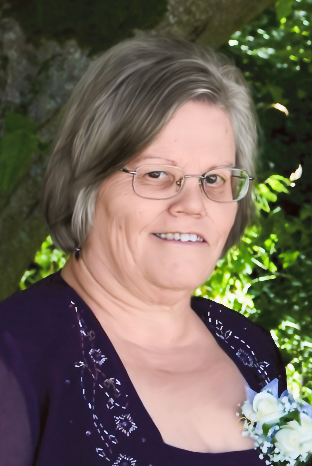 Maria de Groot Obituary Surrey, BC