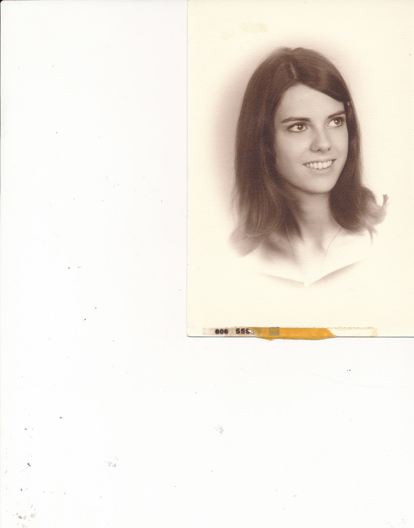 Obituary of Robin Jean (Braley) Gomez