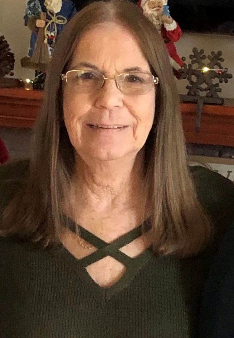Obituary of Barbara A. Callahan