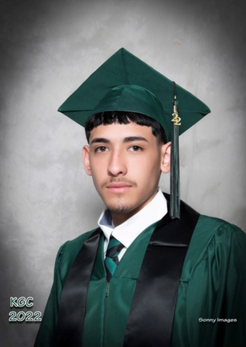 Alejandro Zavala Obituary Houston, TX