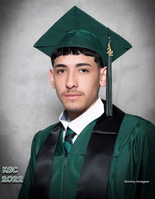 Obituary of Alejandro Zavala