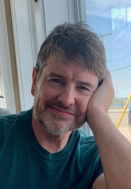 Obituary of Michael Twohig