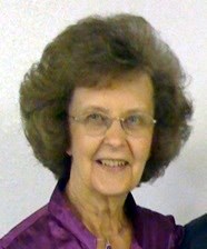 Obituary of Marilyn Kay Waldrop