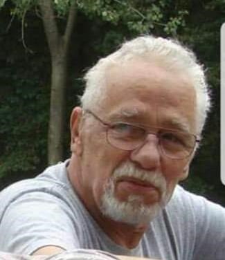 Obituary of Alvin Leroy Millisock Sr.