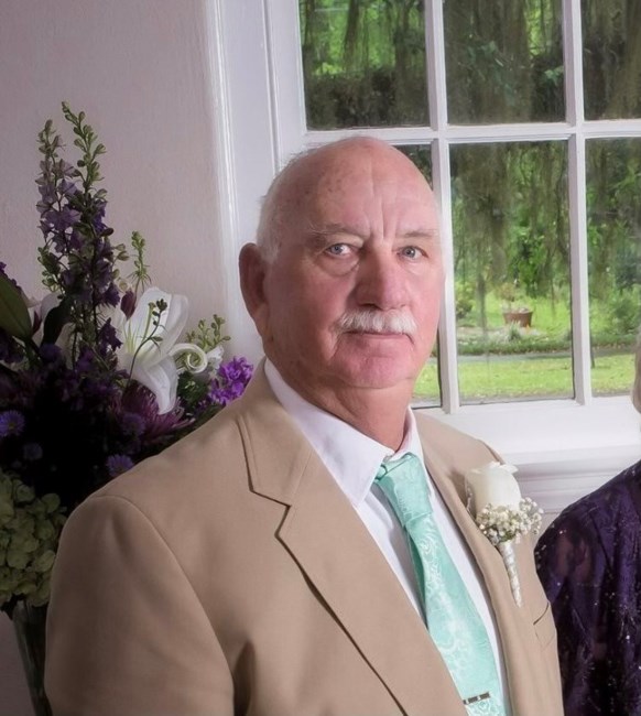 Charles Conner Obituary Terre Haute, IN
