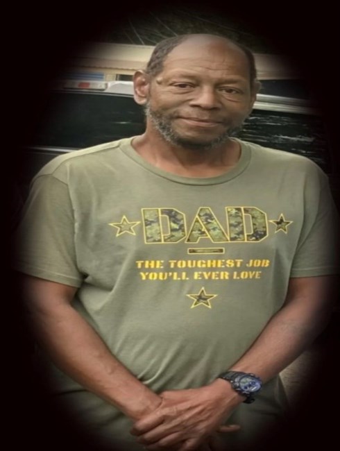 Obituary of John C. Lynch