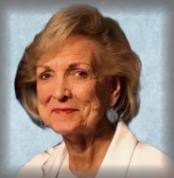 Obituary of Esther Jordan Higginbotham