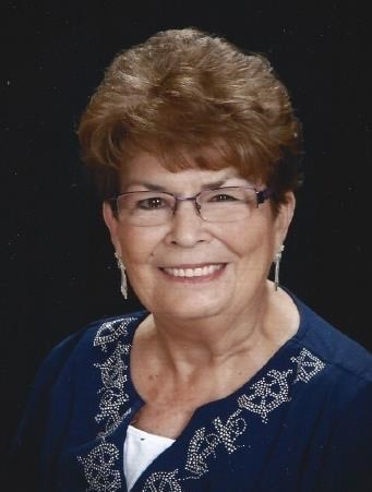 Obituary of Bonnie L. Lagesse