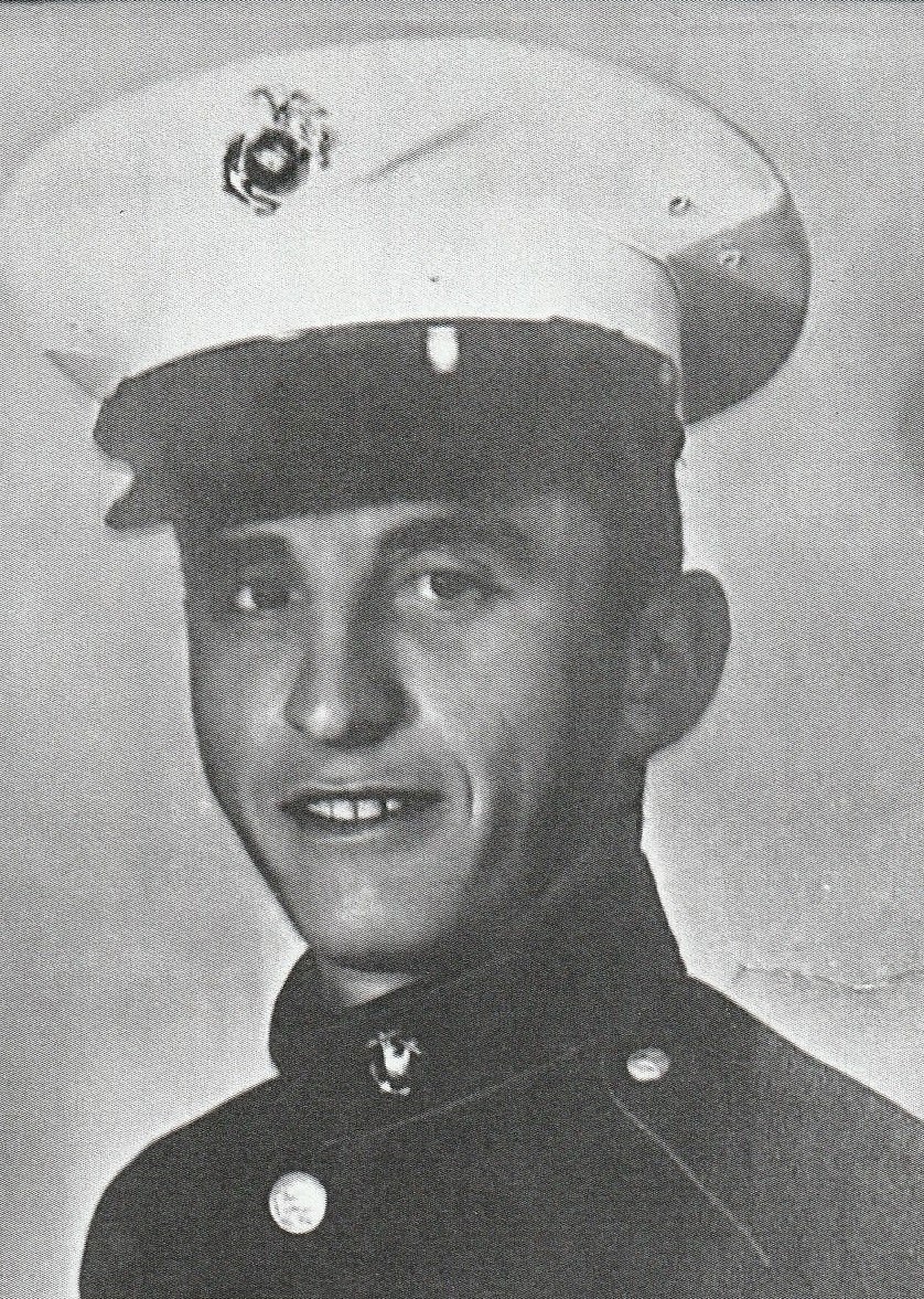 Roscoe White Obituary - Levittown, PA