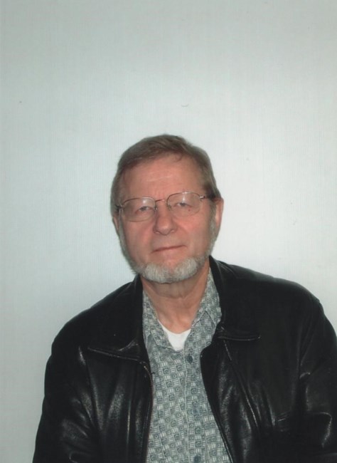 Obituary of William Howard Levin