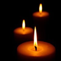 Obituary of Sam Nguyen Phan