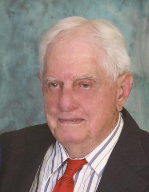 Obituary of George Howard Coleman Sr.
