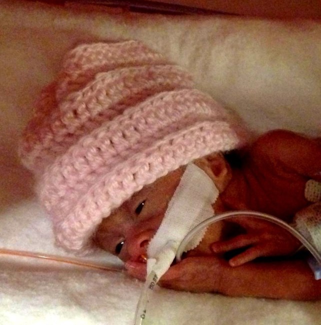 Obituary of Saleena Ellen King