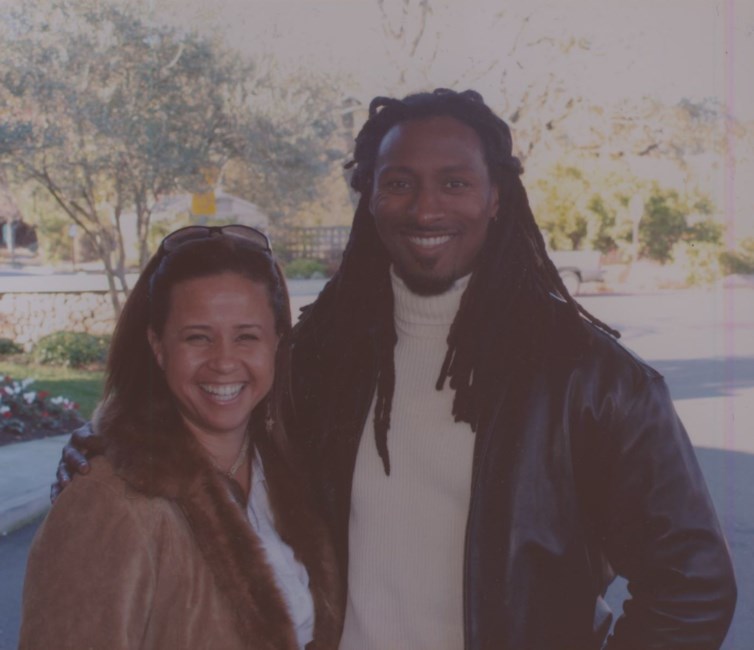 Obituary of Mrs. Rozanne Garner Capel