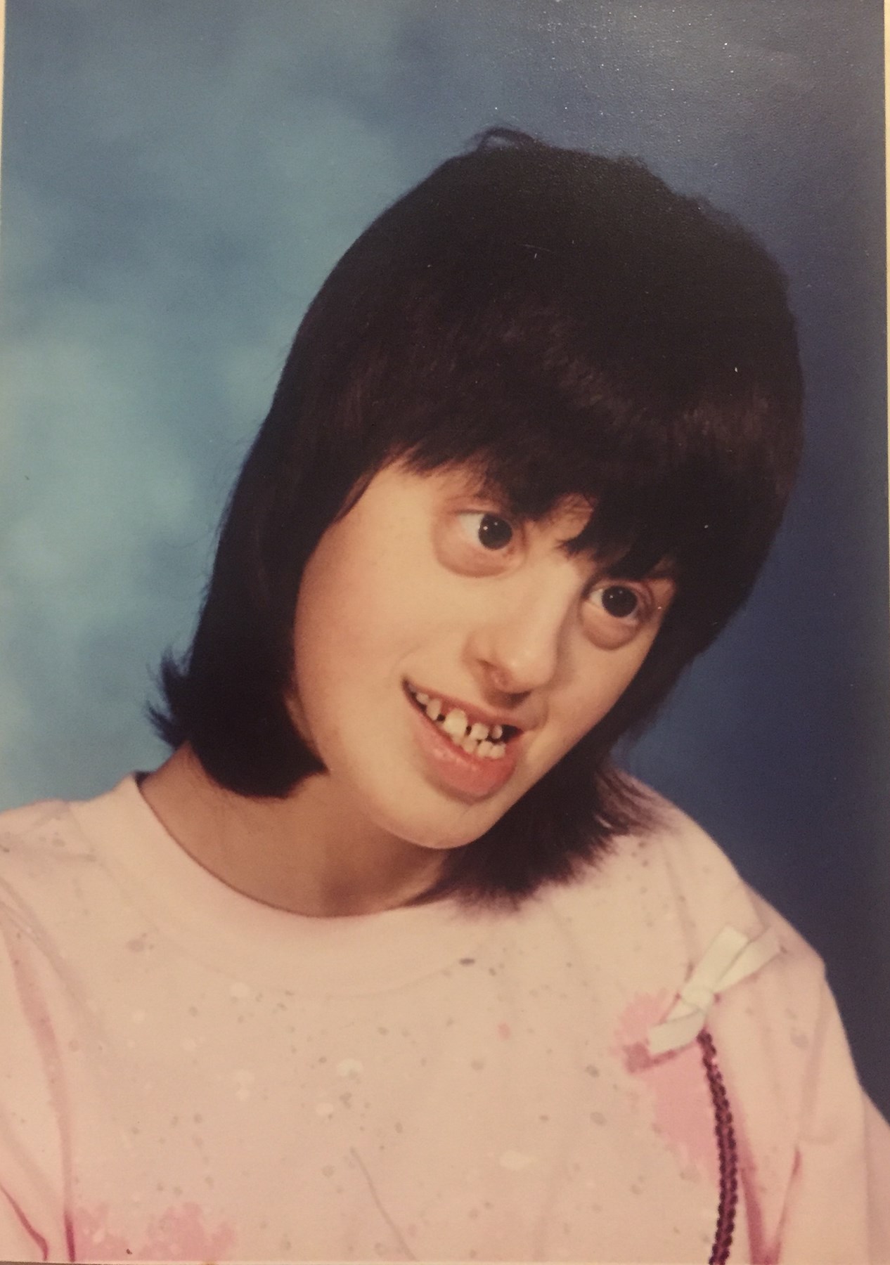 Obituary of Shawna Cherie Belcher