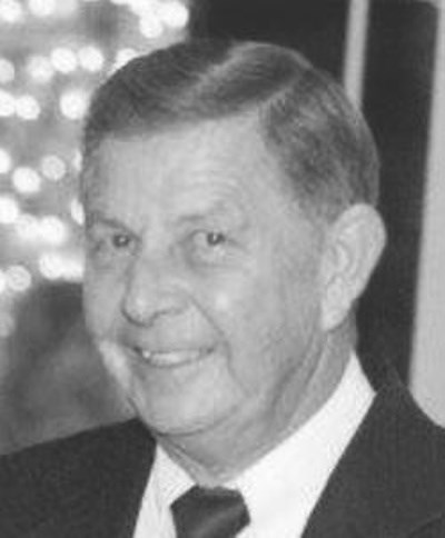 Obituary of Bernard Lewis   Bartek