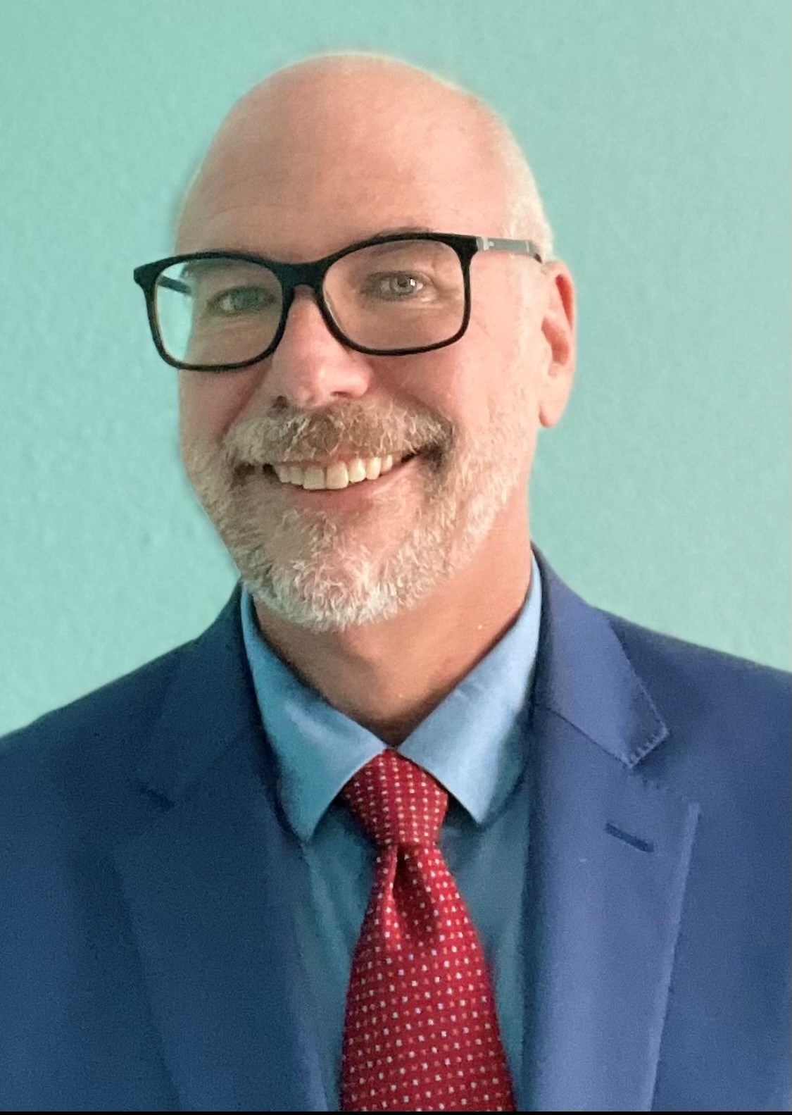 Obituary of Kevin Charles Cox