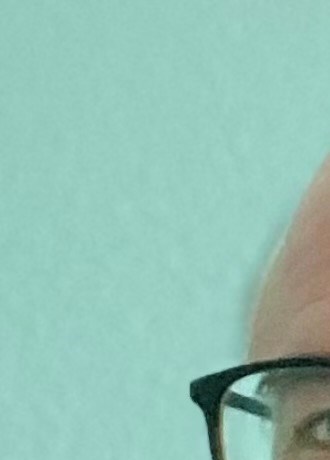 Kevin Cox Obituary New Orleans LA kevin-cox-obituary-new-orleans-la