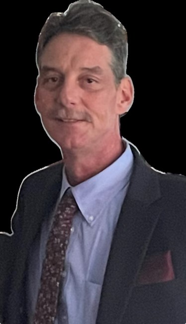 Avis de décès de David Ryan Stephenson