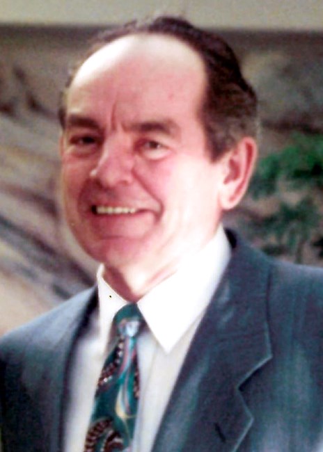 Obituary of Beverly Allen Morrow