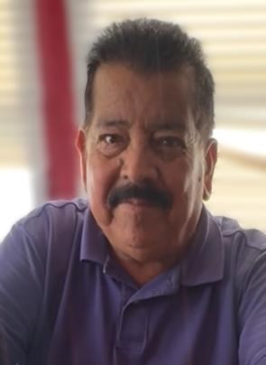 Obituary of Juan Lara Hernandez
