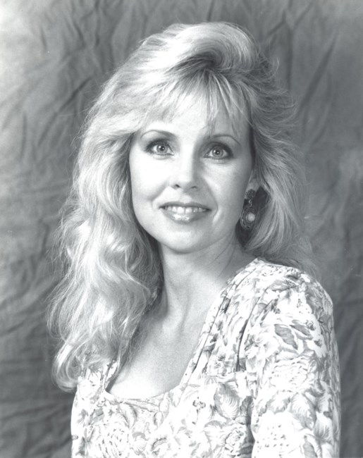 Obituary of Lori De Boer Ainley