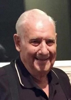 Obituary of Emilien Lucien Lussier