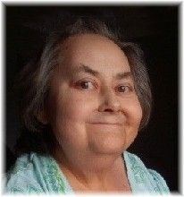 Obituary of Nancy Lee Scheringer