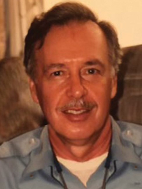 Obituary of Charles Evans Thompson