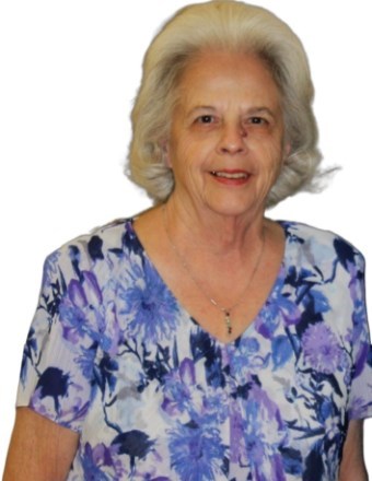 Obituary of Donnasue Saxe Henderson