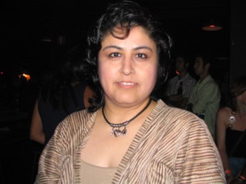 Obituary of Laura Alicia Gonzalez Espinoza