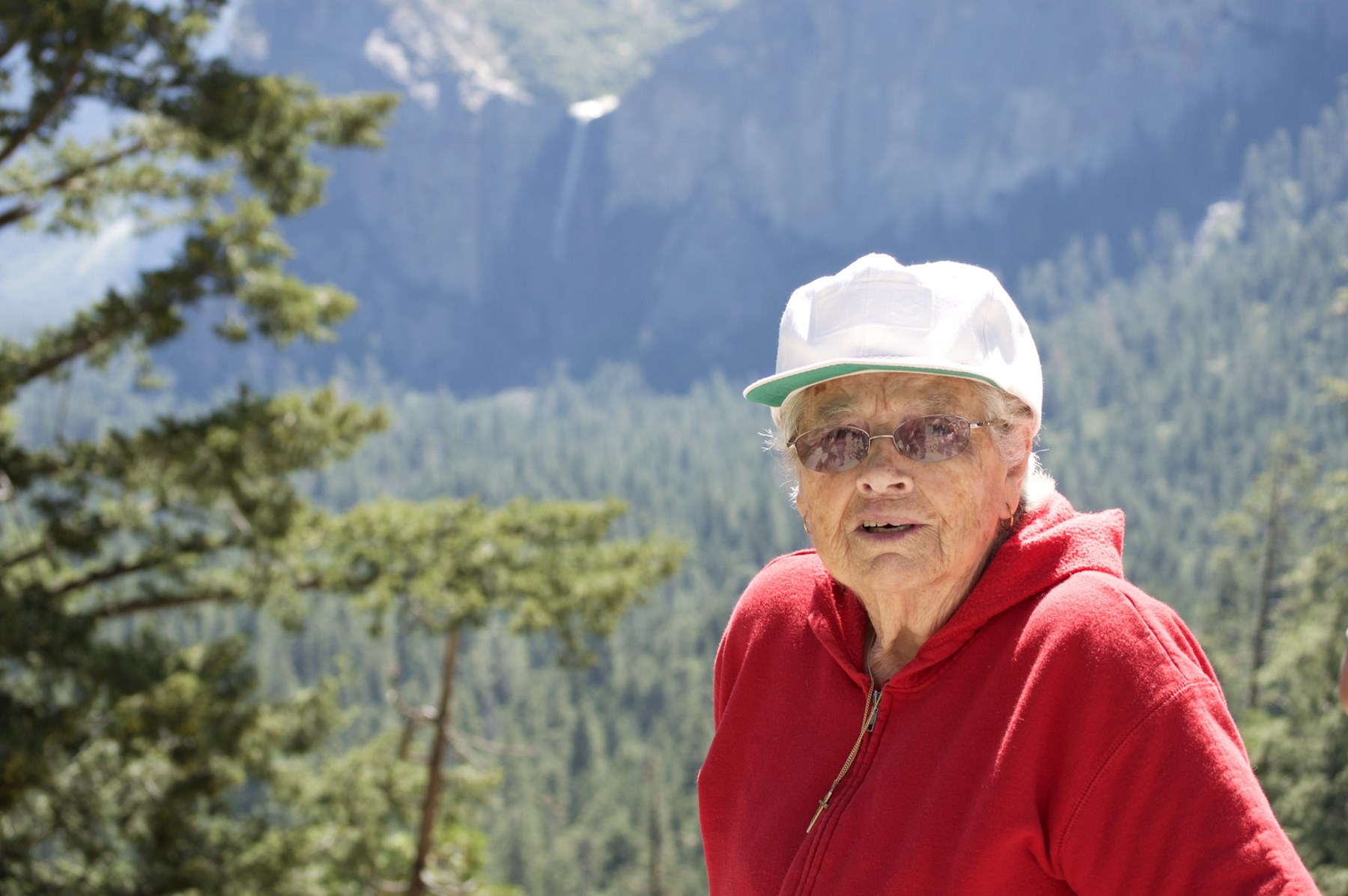 Obituario de Helen Paxiao Phillips