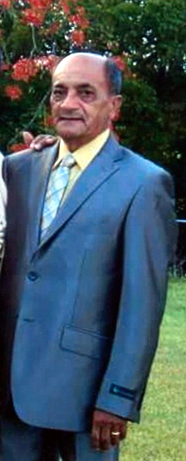 pura lopez avis