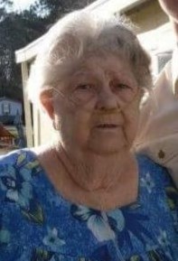 Obituary of Janell Ruth Fletcher