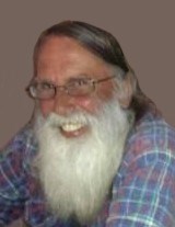 Obituary of Jeffery William Kutz