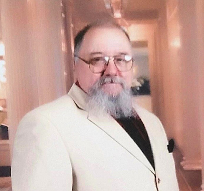 Obituary of Thomas Anthony Campbell