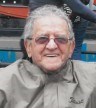 Obituary of Arnold "Nappi" Napolitano