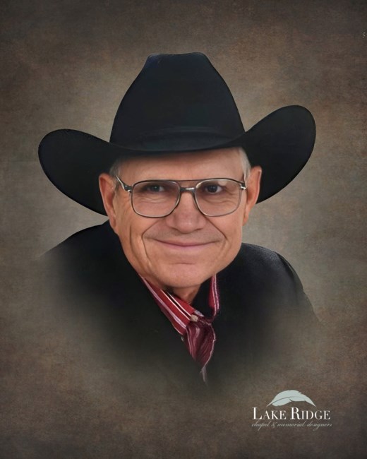 Obituario de Lynn Neal