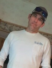 Obituary of Michael "Cody" Mann