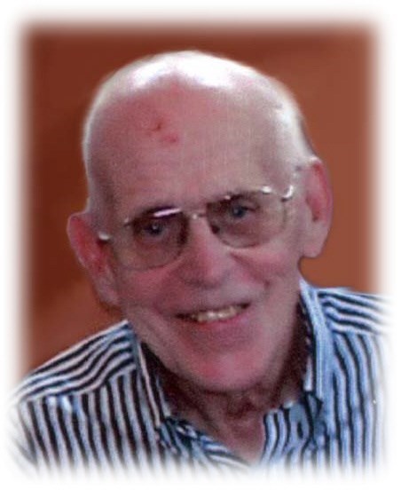 Obituary of Terry Heller