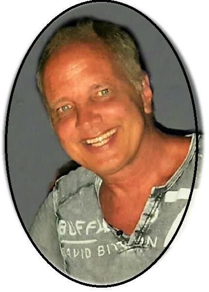 Obituary of Nicholas Raymond Soblinski